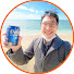 CuXr-G4ICl4-channel-avatar-旅のトラステア