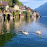 jpi3N7rQEww-channel-avatar-BEST OF EUROPE I Travel vlogs & destinations