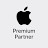 iSTYLE Česká Republika | Apple Premium Partner