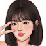 1j6r58iPeCs-channel-avatar-HAK NITEAN