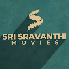 Sri Sravanthi Movies