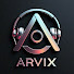 DrT33iSCwSw-channel-avatar-DJ_Arvix