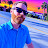 @okjames2954's avatar