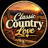 drmhWHKvBqE-channel-avatar-Classic Country Love