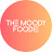 The Moody Foodie