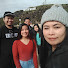 GNa3VB3Jgz4-channel-avatar-Glenda Life Journey USA