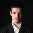 07kQ3frSOGM-channel-avatar-Samu Barber