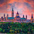 XjhvWf7OeEE-channel-avatar-ottawasen