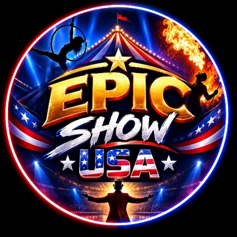 Epic Show USA 