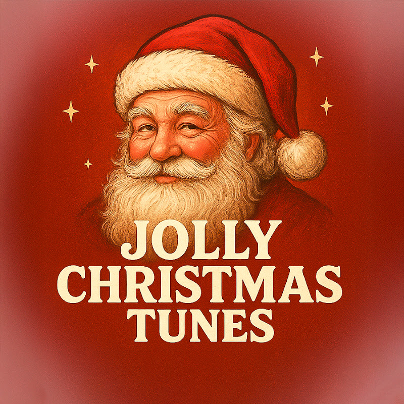 Greatest Vintage Christmas Classics 🎄 Iconic 40s–60s Oldies | Legendary Holiday Music