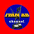 35NM7du53rM-channel-avatar-Iyan AB Channel