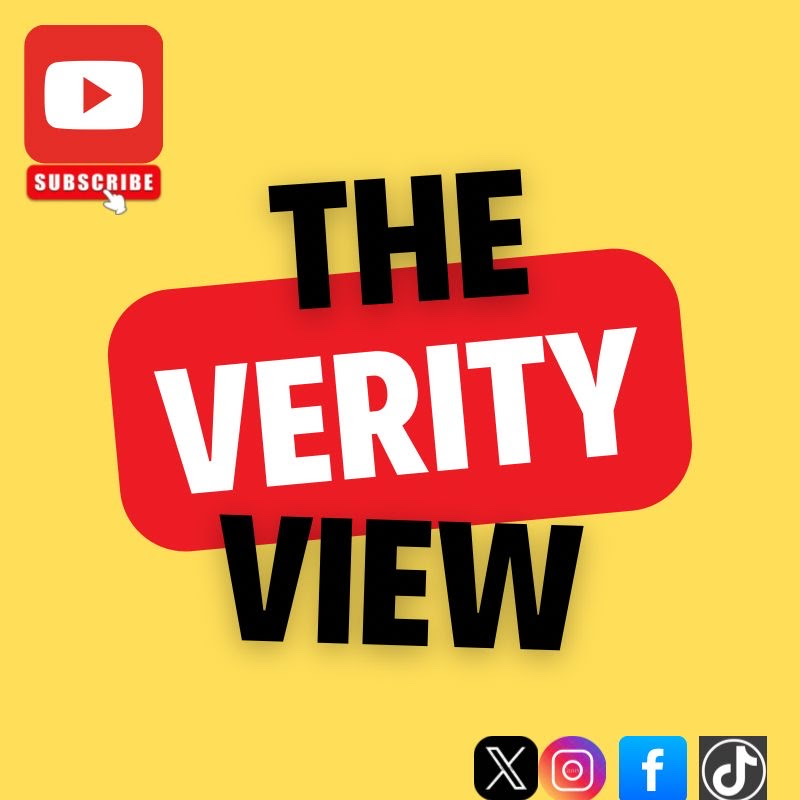 The Verity View
