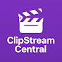 Clipstream Central Avatar