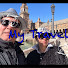 qeZFIzhHbTE-channel-avatar-AJT - Our travel memories around the world.