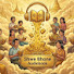O1glhVonMf8-channel-avatar-Shwe Bhone Audiobook 