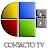 ContactoTV MX