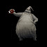 SLN-b_to-XU-channel-avatar-Oogie Boogie Productions