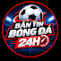 _taJ5sR5V5o-channel-avatar-Bản Tin Bóng Đá Hôm Nay