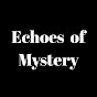 Echoes of Mystery logo