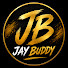 FD2L7VU9DTw-channel-avatar-Jay Buddy