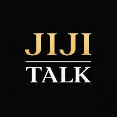 時事トーク【日本の政治】アイコン画像