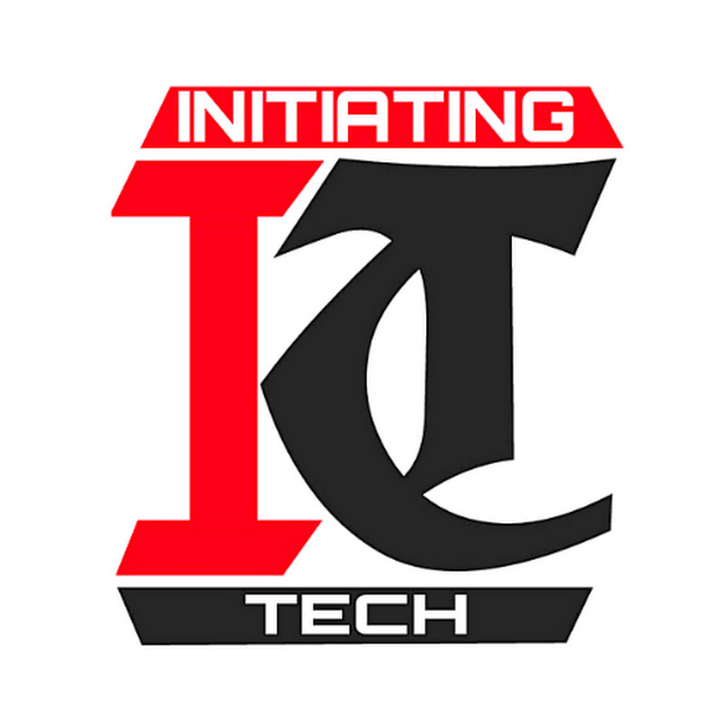 Initiating Tech