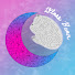 PmEkPYIJP_w-channel-avatar-glass bear productions
