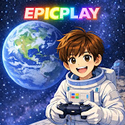 Epicplay