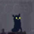 F0NRzpVsY9M-channel-avatar-LucklessWatcher