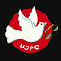 T-s4uNl9etM-channel-avatar-United Jewish People's Order