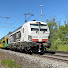 wzDp47nb1Yc-channel-avatar-Zug Spot