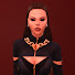 38KWBRBRp7A-channel-avatar-SamXNE997