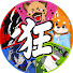 Urb6dvHr0m8-channel-avatar-狂犬病　発狂系ゲーム実況団