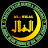 Majelis Al Hilal