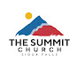 The Summit Church Sioux Falls logo