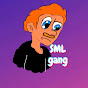 Sml_gangg