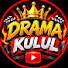 s0BCs6QbgXg-channel-avatar-Drama Kulul