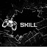 JRPDbrrl3xU-channel-avatar-PlaySkill