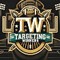 Targeting Winners logo