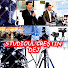-HTfdCr1c0M-channel-avatar-Cornel Pop STUDIOUL CREȘTIN 