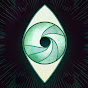 Phaleur Image Thumbnail