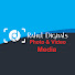 lILgEcE3lko-channel-avatar-Rahul Digitals Media