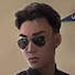 gTVWTyFRxaQ-channel-avatar-DODOBIRDIE