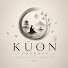 nZFAHTXgGps-channel-avatar-KŪON JOURNEY