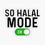 Halal mems  logo