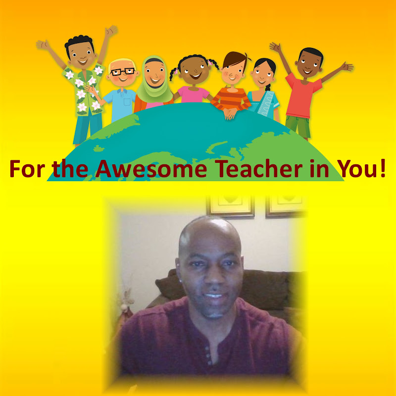 TeacherCoachAmbroise