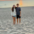 wQ-5bCfCxAM-channel-avatar-Abbie