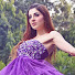 HPTVGm9ORIg-channel-avatar-Urvashi Salaria