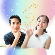 SingaLifeTV / シンガポールの魅力を発信