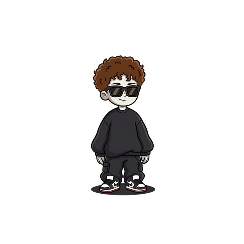 NEWL1FE BEATS